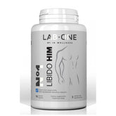 Libido ihn 90 Kps. Für Männer LAB ONE - Biolaboratorium